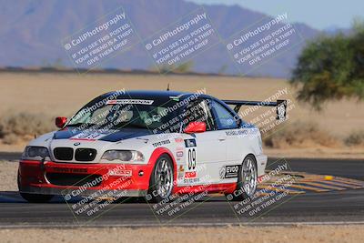 media/Oct-15-2023-Lucky Dog Racing Chuckwalla (Sun) [[f659570f60]]/4th Stint Turn 4 Tree of Life/